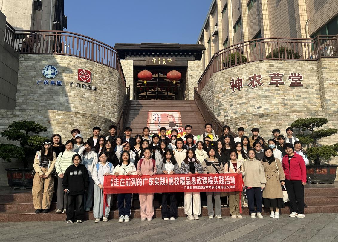 b2e5a247a639d28746b39583207845b