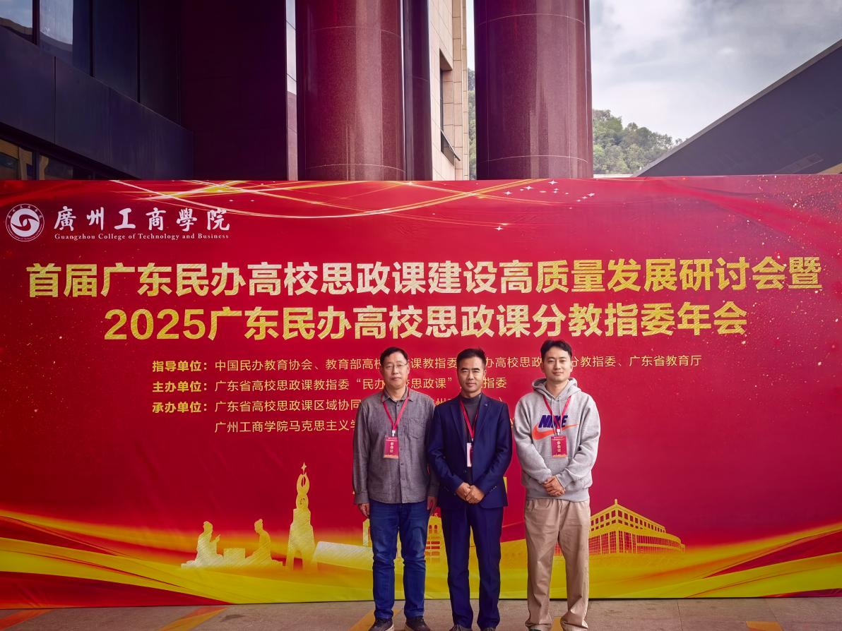 79fe4d6c147ff70305dcd9d8def782ce