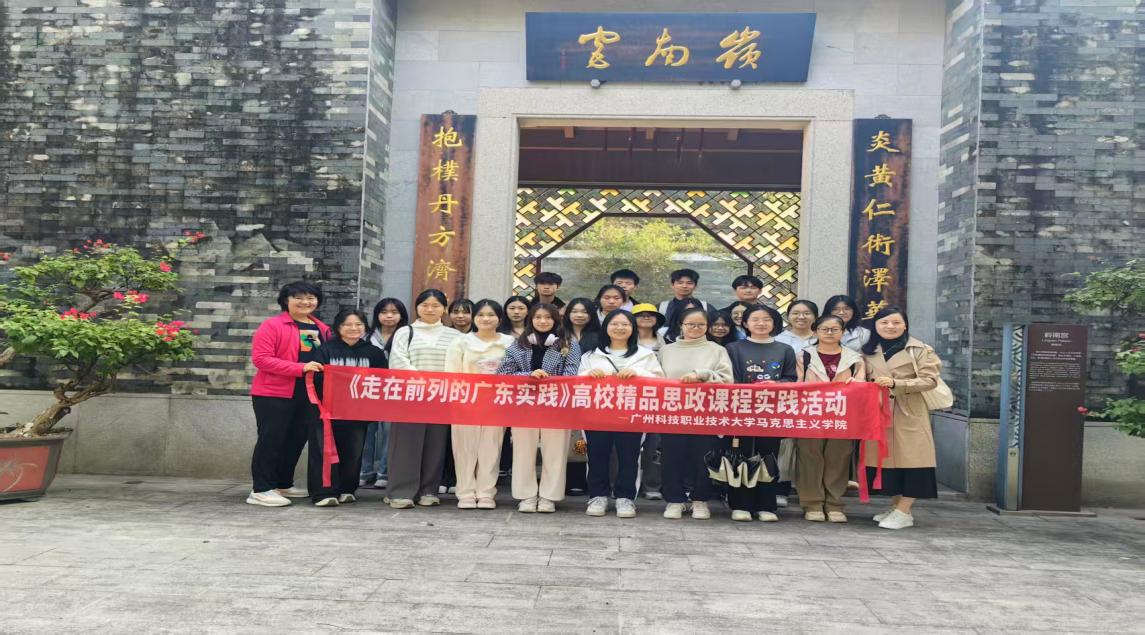 8d43b003c75688039f25e08ec346026