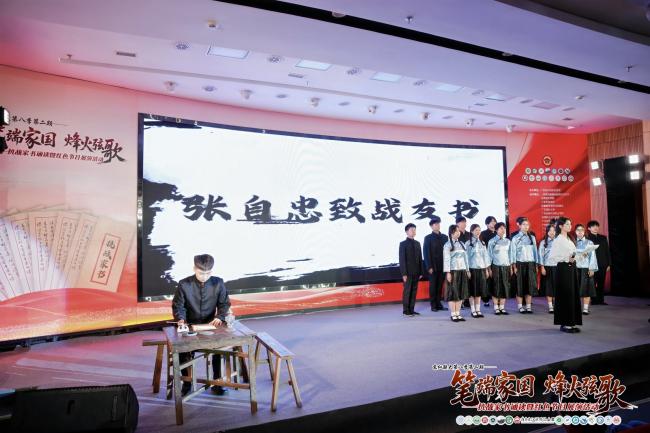 ceacef67955059d17589c76df307eac2