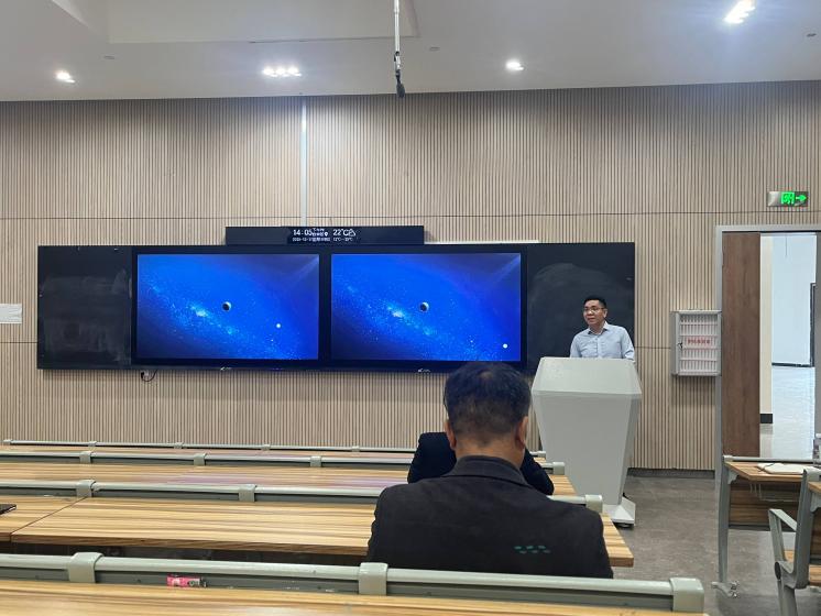 1330e92324efd2c1a0f93112386e1e4a