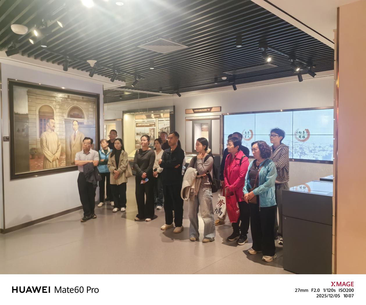 049a4e1901e069cde42b51b0c350797a