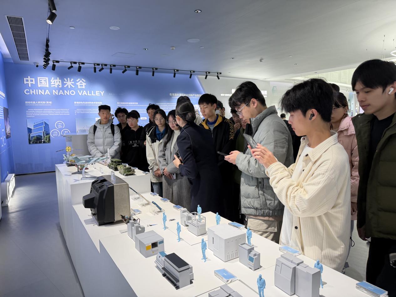 4468bedbcb302799b9a74f331806b5c