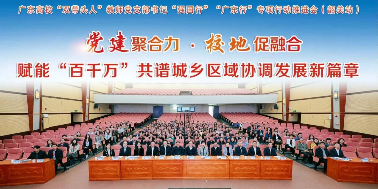 图片包含 建筑, 游戏机, 礼堂, 橙子

AI 生成的内容可能不正确。