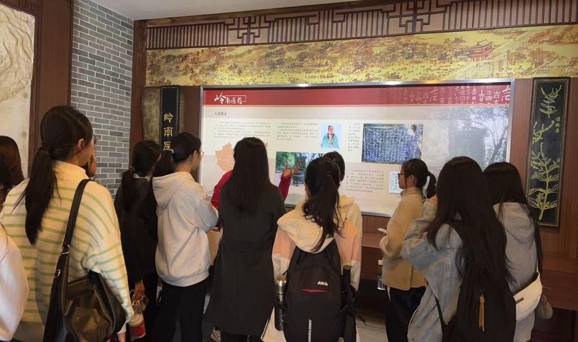 ca80713a9aeff2d989239a0b845a990