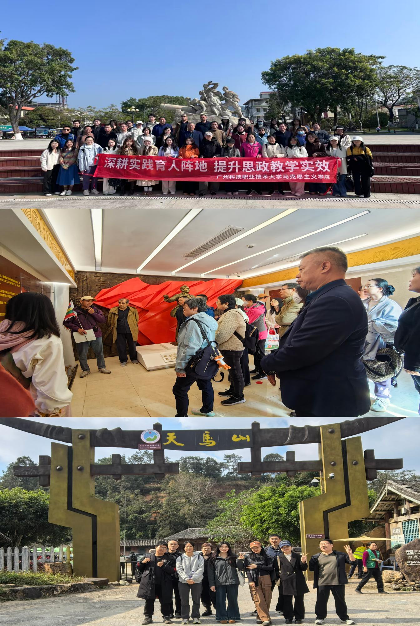 _cgi-bin_mmwebwx-bin_webwxgetmsgimg__&MsgID=5182490235914931577&skey=@crypt_9c5a20c4_65e20629eb40e2458fb70c6d568bd984&mmweb_appid=wx_webfilehelper