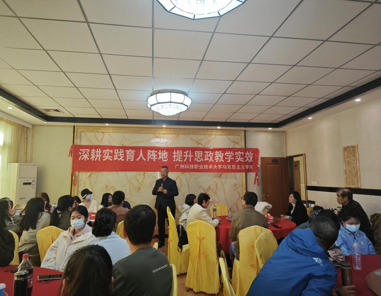 dbcf71e9448742ea58d934fc11bc3e1f