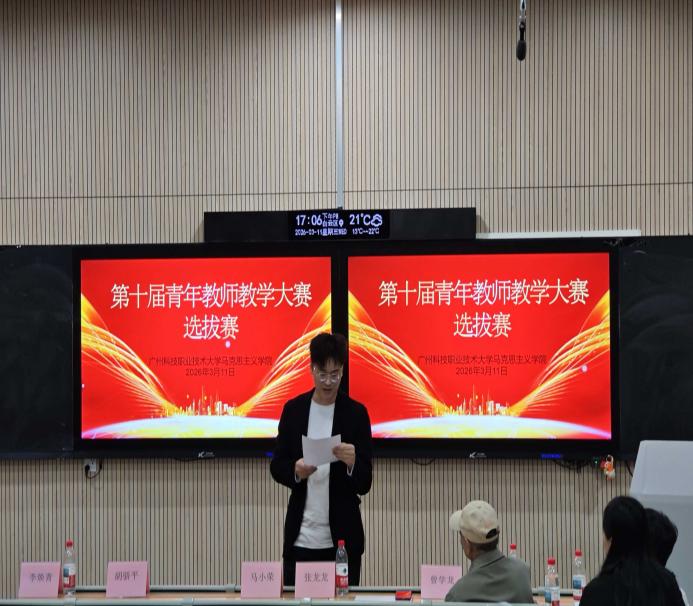 5c2d6fb3d387237829ae8831a832e9f6