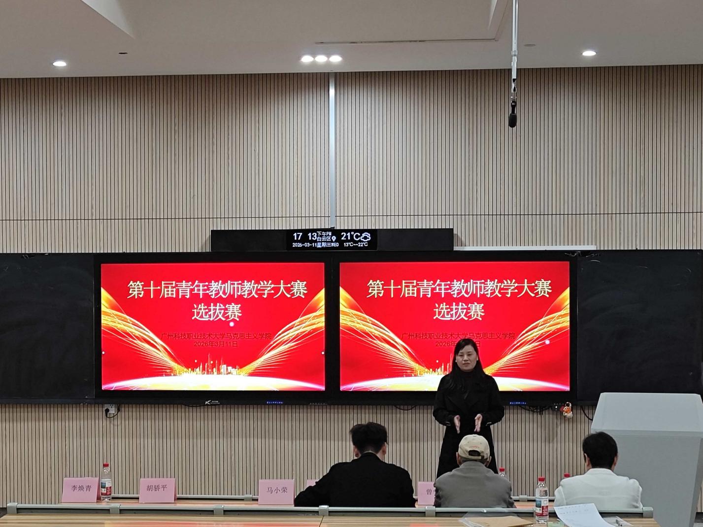 D:/桌面/8155c516b8f351a42e7fee43c591ade4.jpg8155c516b8f351a42e7fee43c591ade4