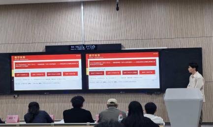 8226f30d359174abaaaf0940f97d92eb