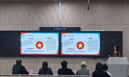 5de5ac6006ffea7e8b542c562f453cb7