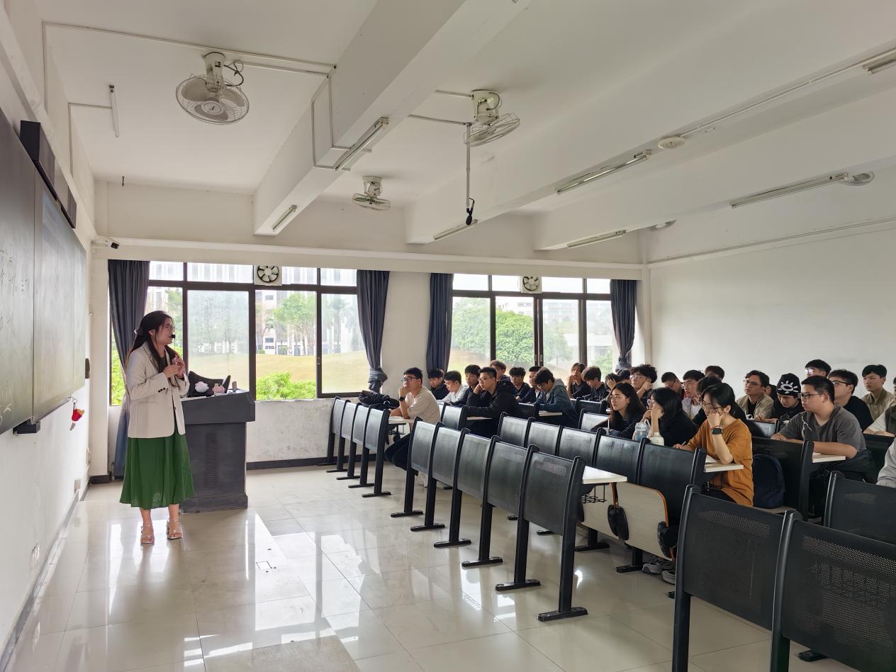 942b5fe9308a60a17a4a19569a28c4a5_origin(1)