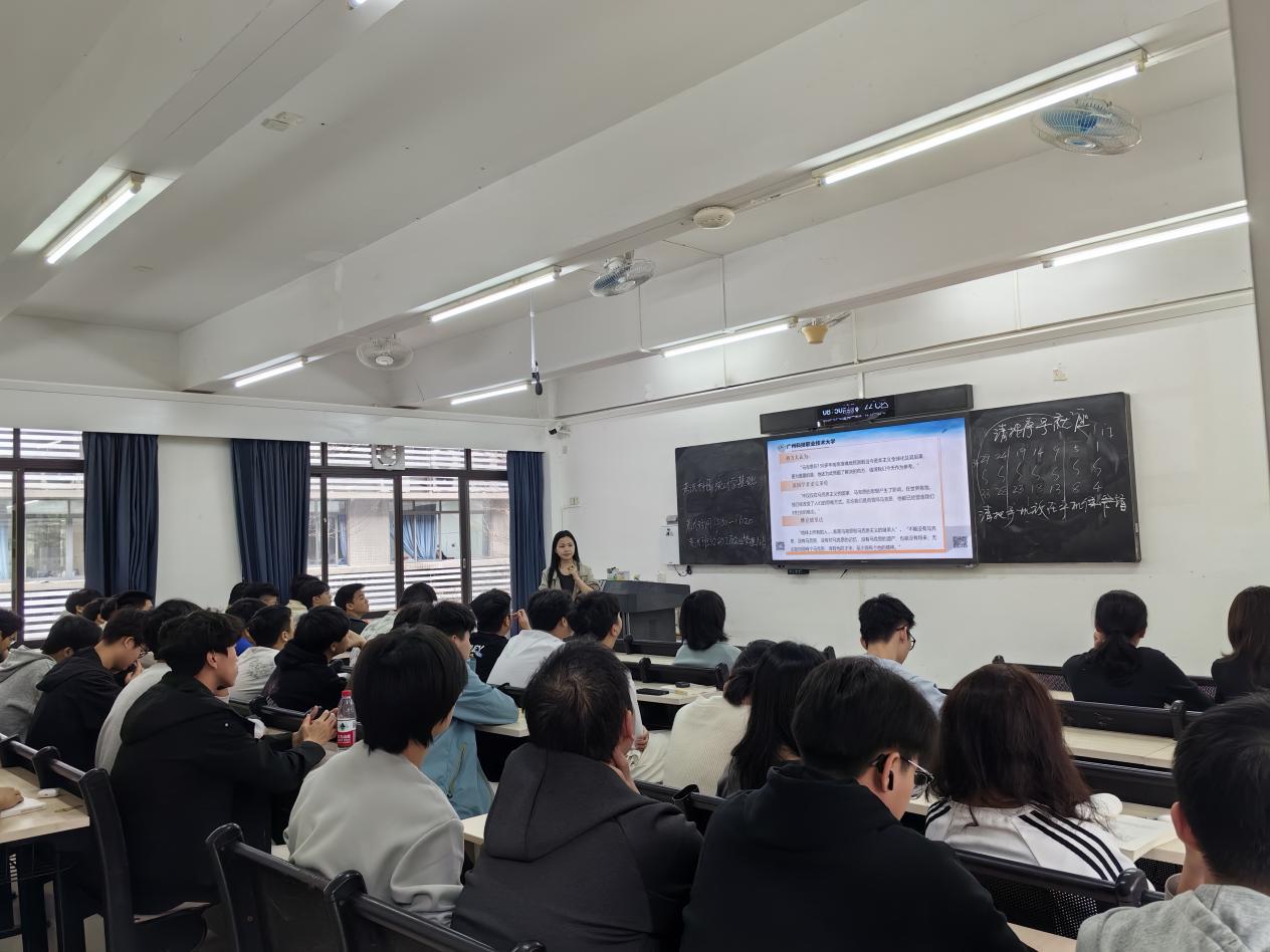 64f42a9bc36c51a0702b25da99ab140e_origin(1)