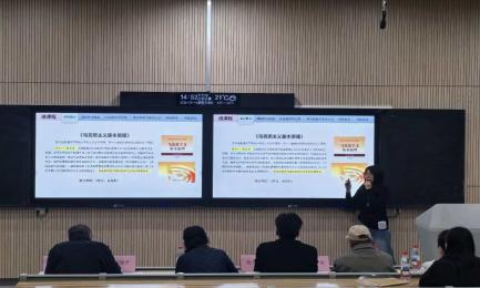 bddcb798047117c6a24da5afaa9037e9