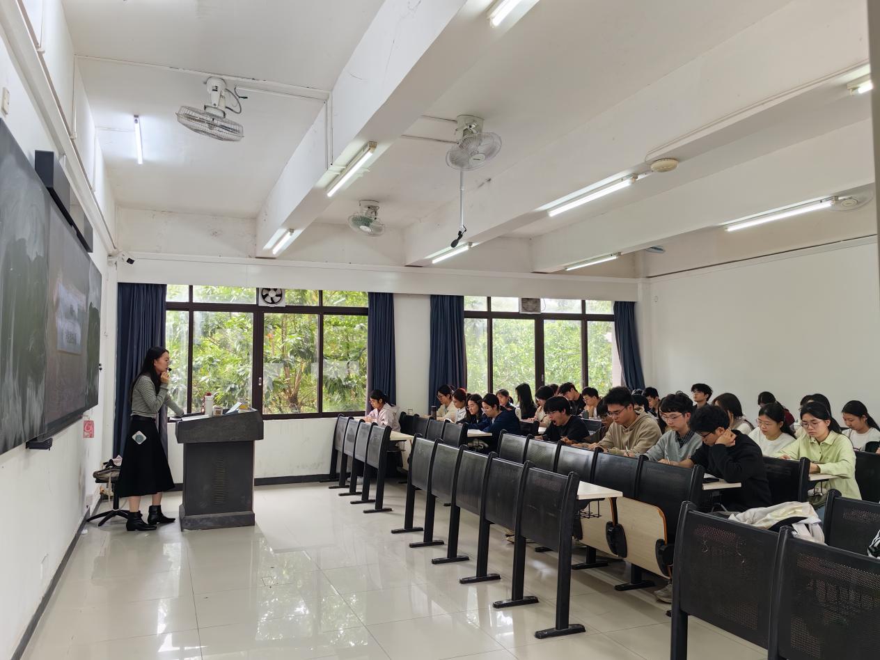 180f7a5228d7110c0cc32b2fa28c1a03_origin(1)