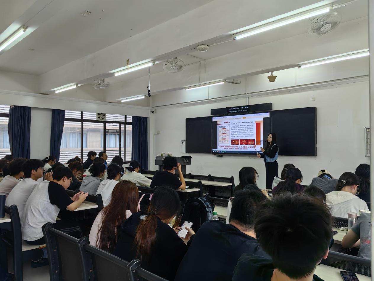 af4e113285d989cf26cf549a7c0da85c_origin(1)