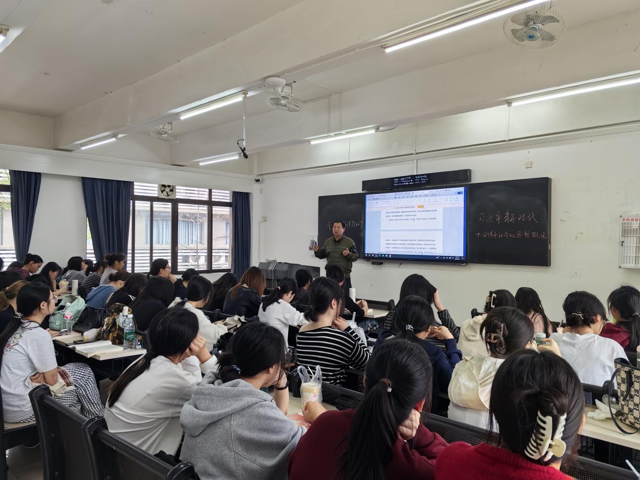 04363ea6da8f29c9c95c33ac71b6d3f4_origin(1)