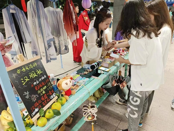 图片 1