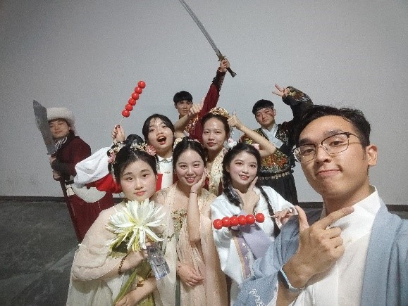 图片 5