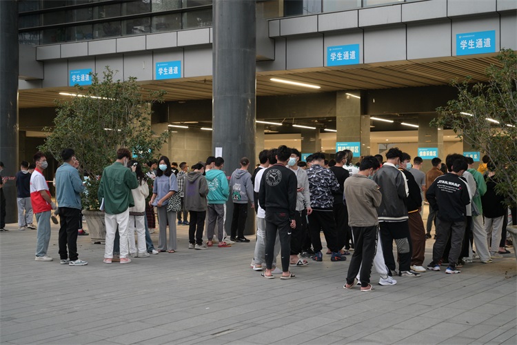 图片 6