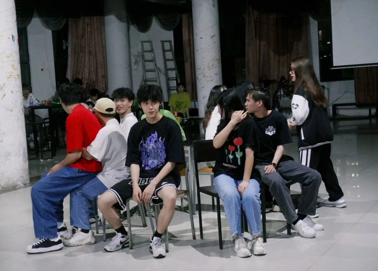 图片 20