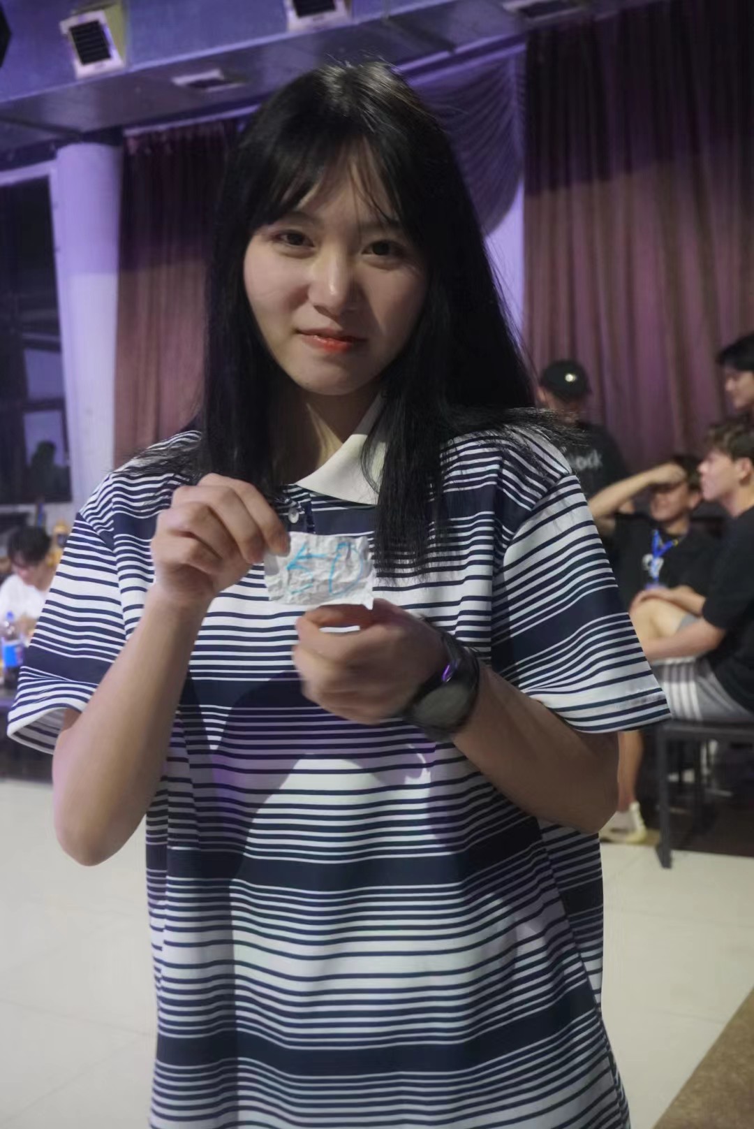 图片 50