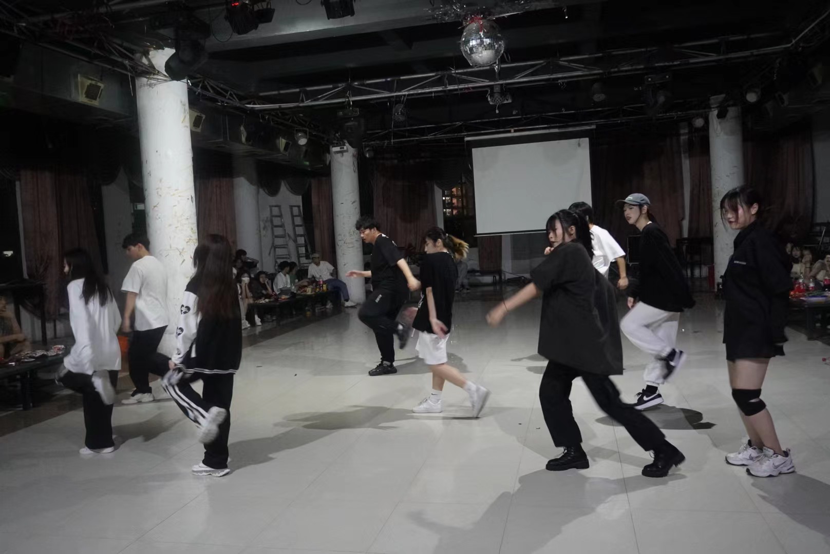 图片 44