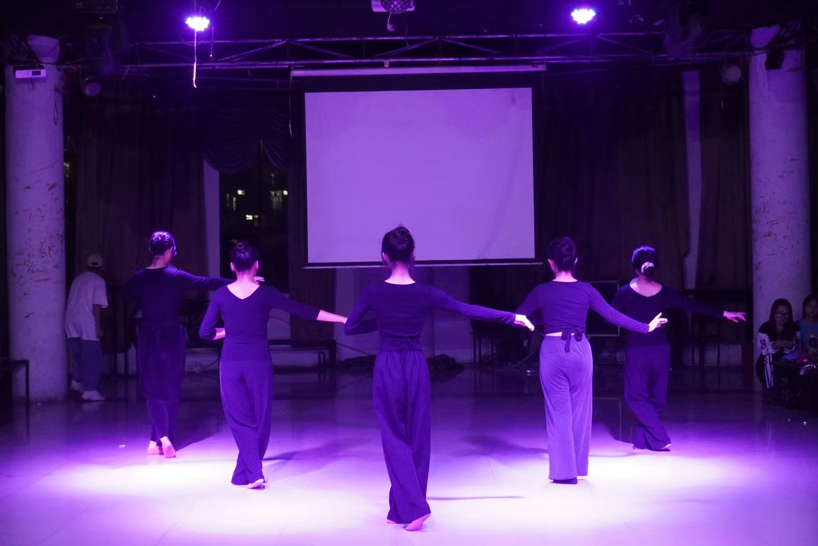 图片 16