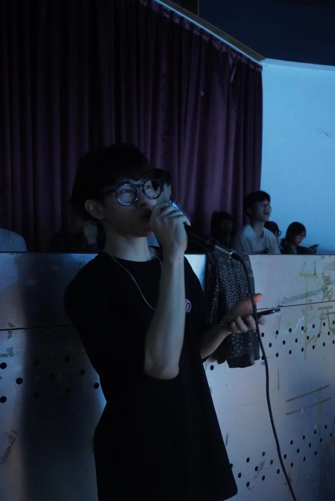 图片 6