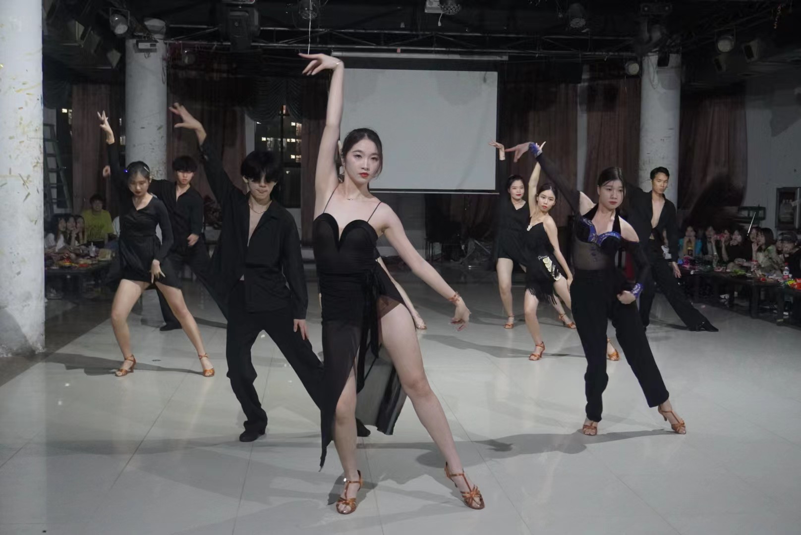 图片 9