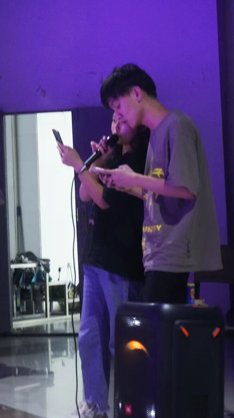 图片 38
