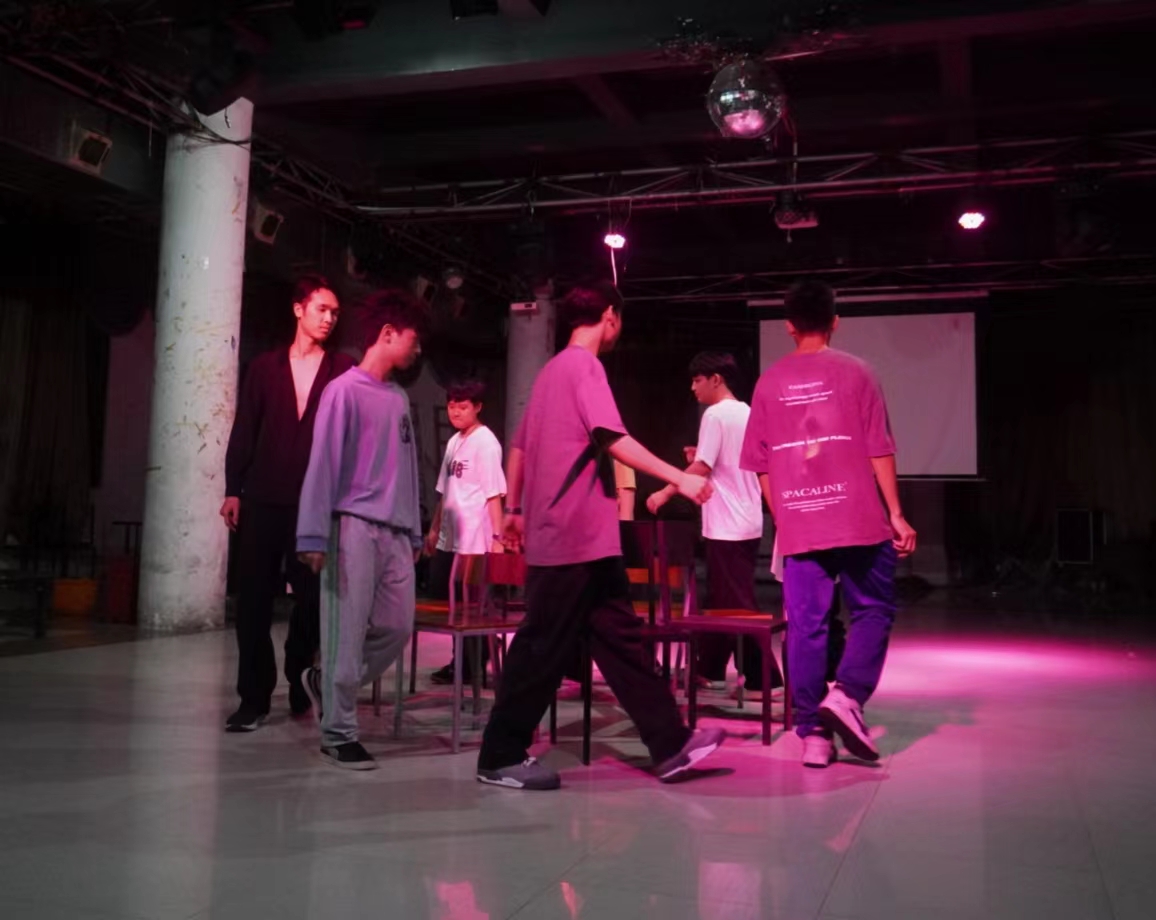 图片 19