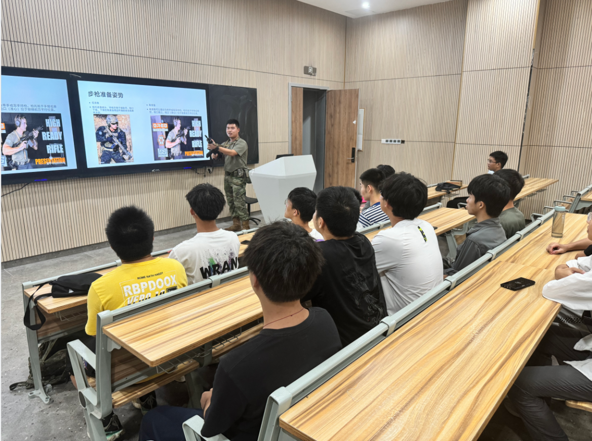C:/Users/lenovo/Desktop/微信图片_20231124142546.png微信图片_20231124142546