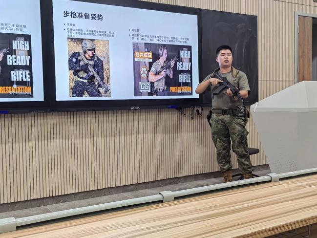 C:/Users/lenovo/Desktop/微信图片_20231124142559.jpg微信图片_20231124142559