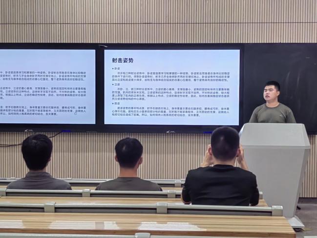 C:/Users/lenovo/Desktop/微信图片_20231124142608.jpg微信图片_20231124142608