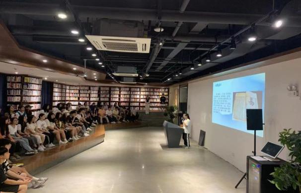 微信图片_20231102232444