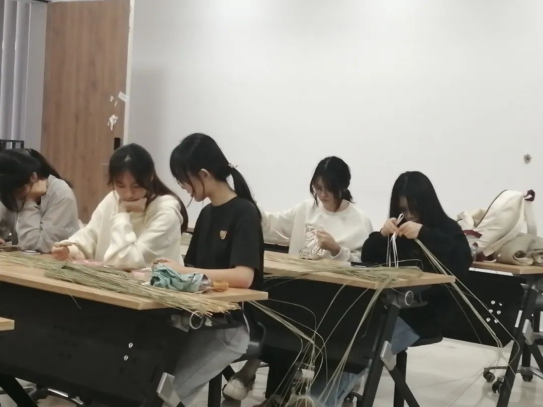 图片 23
