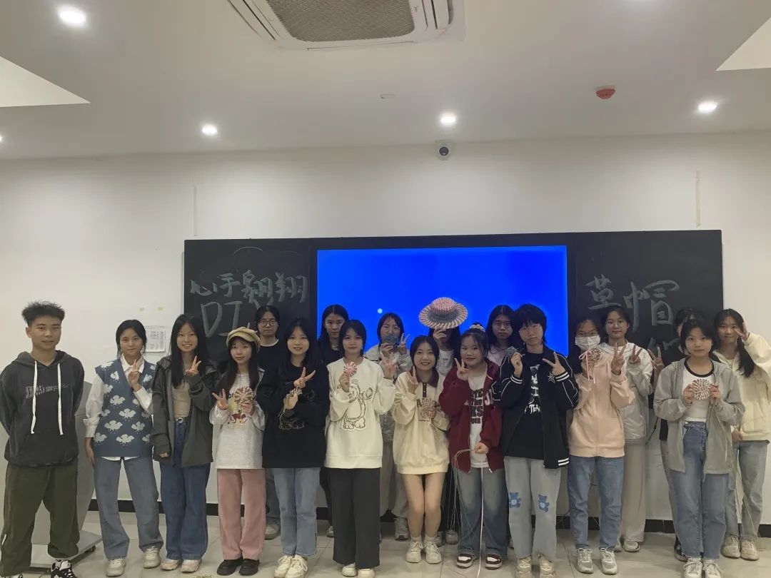 图片 21