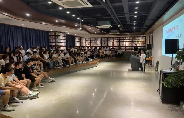 微信图片_20231102232610