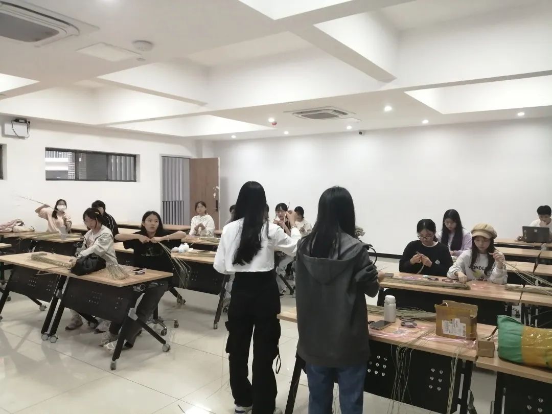 图片 22