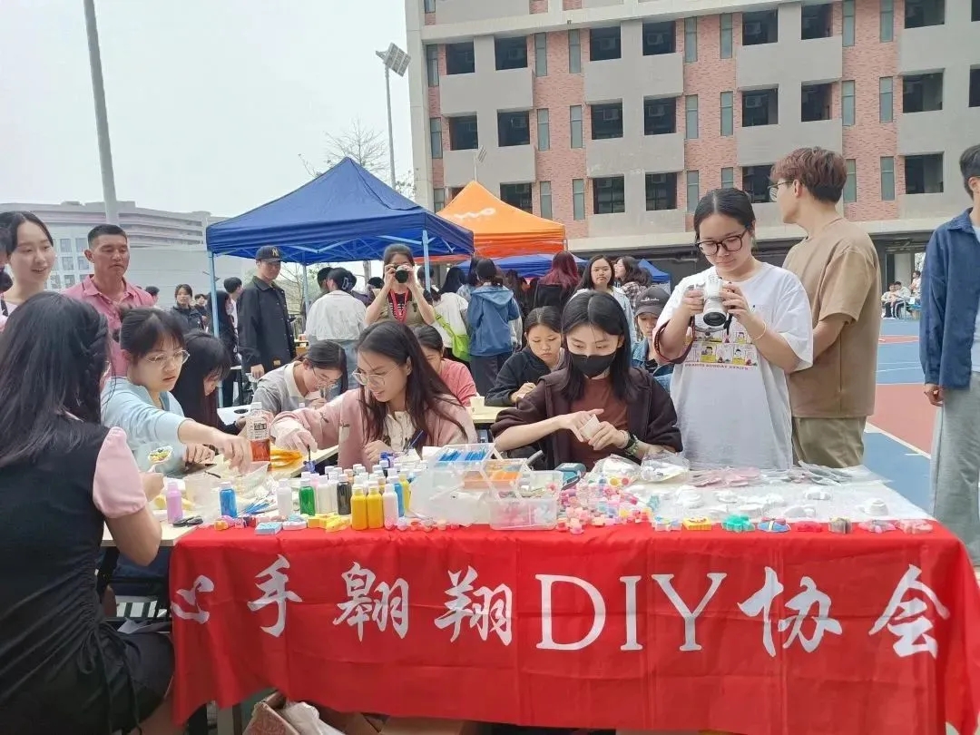 图示, 示意图
中度可信度描述已自动生成:ver1
