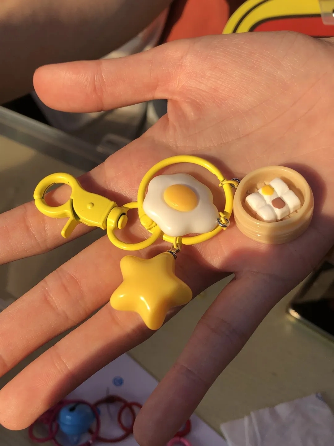 图示, 示意图

中度可信度描述已自动生成:ver1