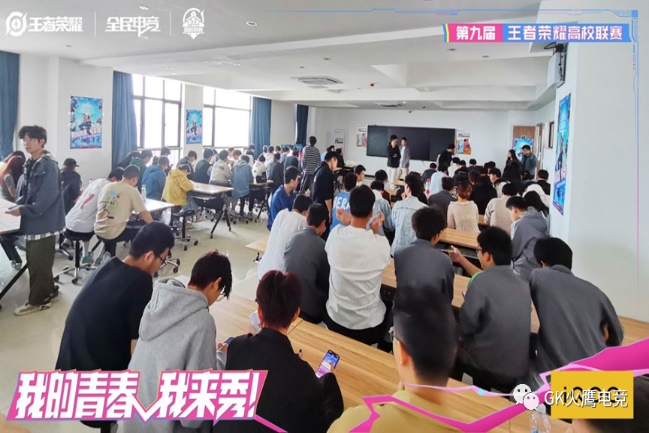 图片 10