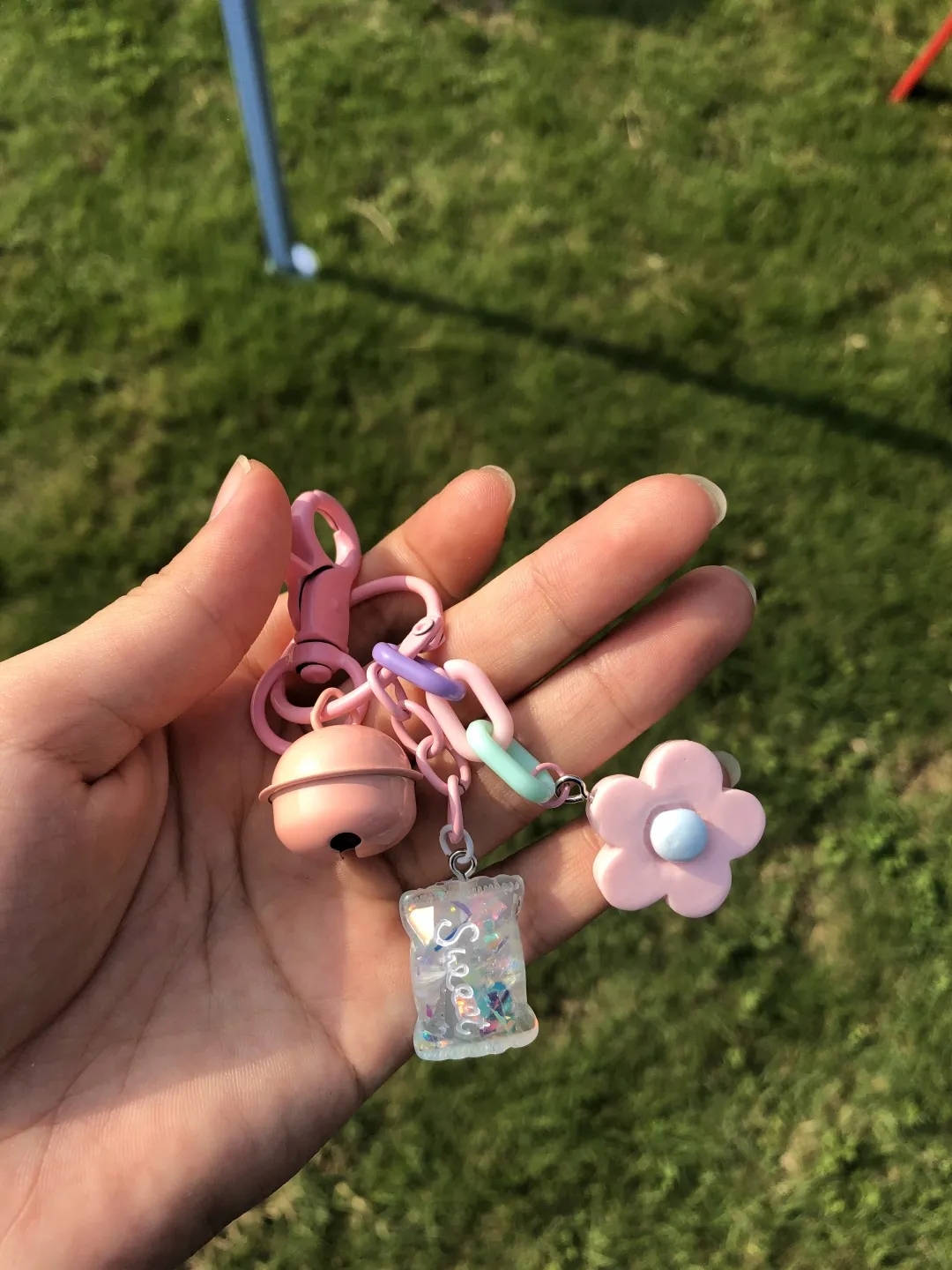 图示, 示意图
中度可信度描述已自动生成:ver1