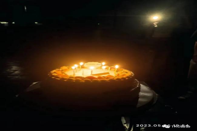 2.12