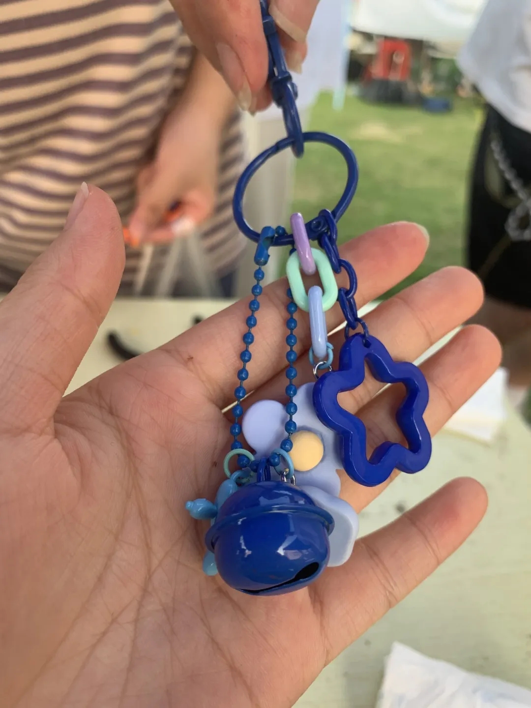 图示, 示意图

中度可信度描述已自动生成:ver1