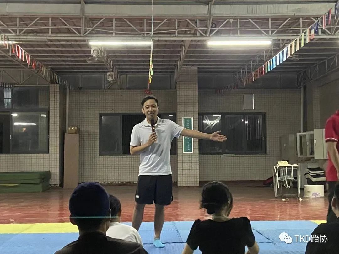 2.5