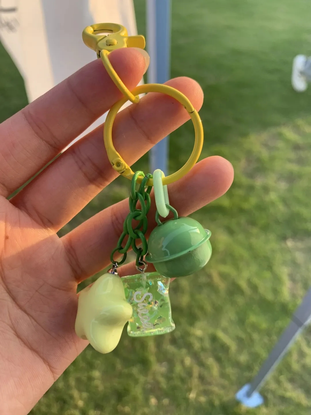 图示, 示意图
中度可信度描述已自动生成:ver1