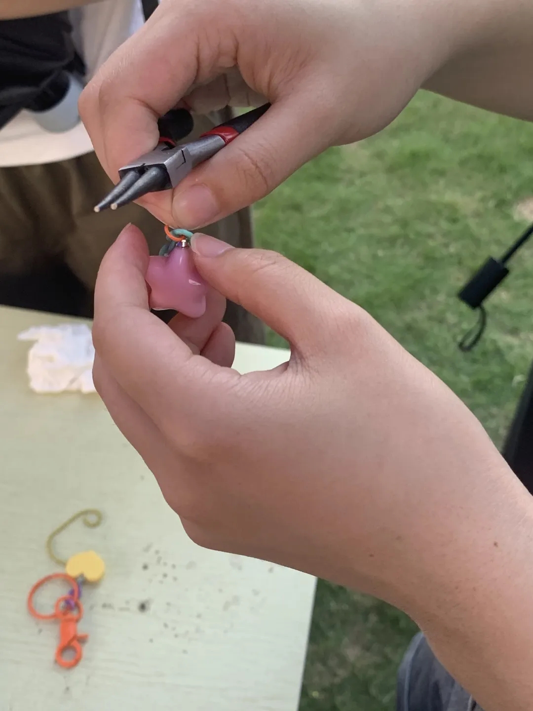 图示, 示意图

中度可信度描述已自动生成:ver1