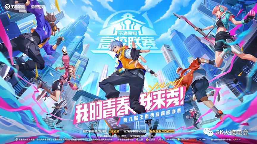 图片 1